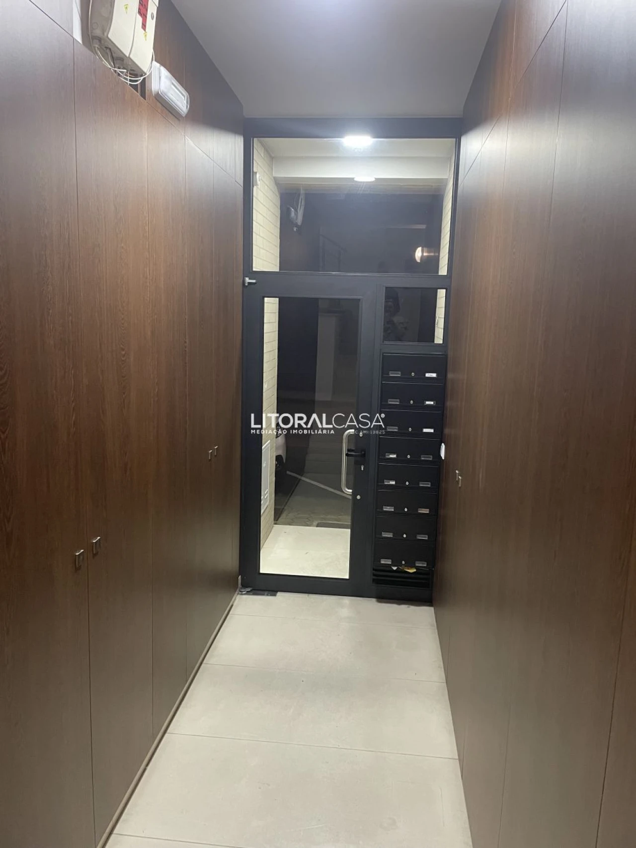 Apartamento T2 para Venda em Trofa, Segadães e Lamas do Vouga Foto 23