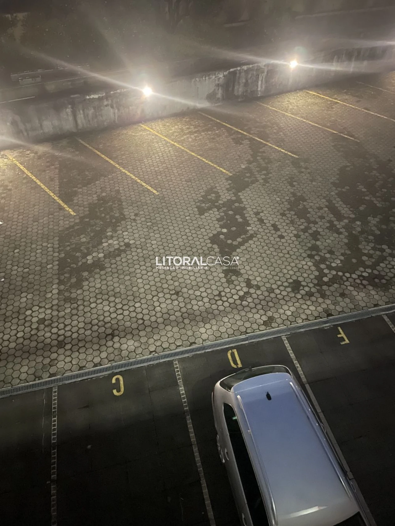 Apartamento T2 para Venda em Trofa, Segadães e Lamas do Vouga Foto 30