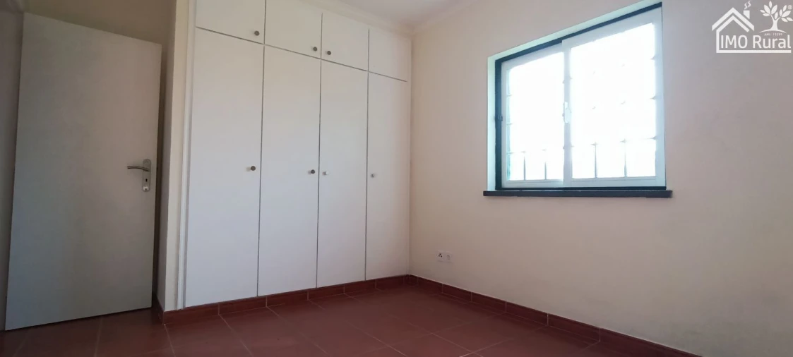 Moradia T3 para Venda em Glória do Ribatejo e Granho Foto 18