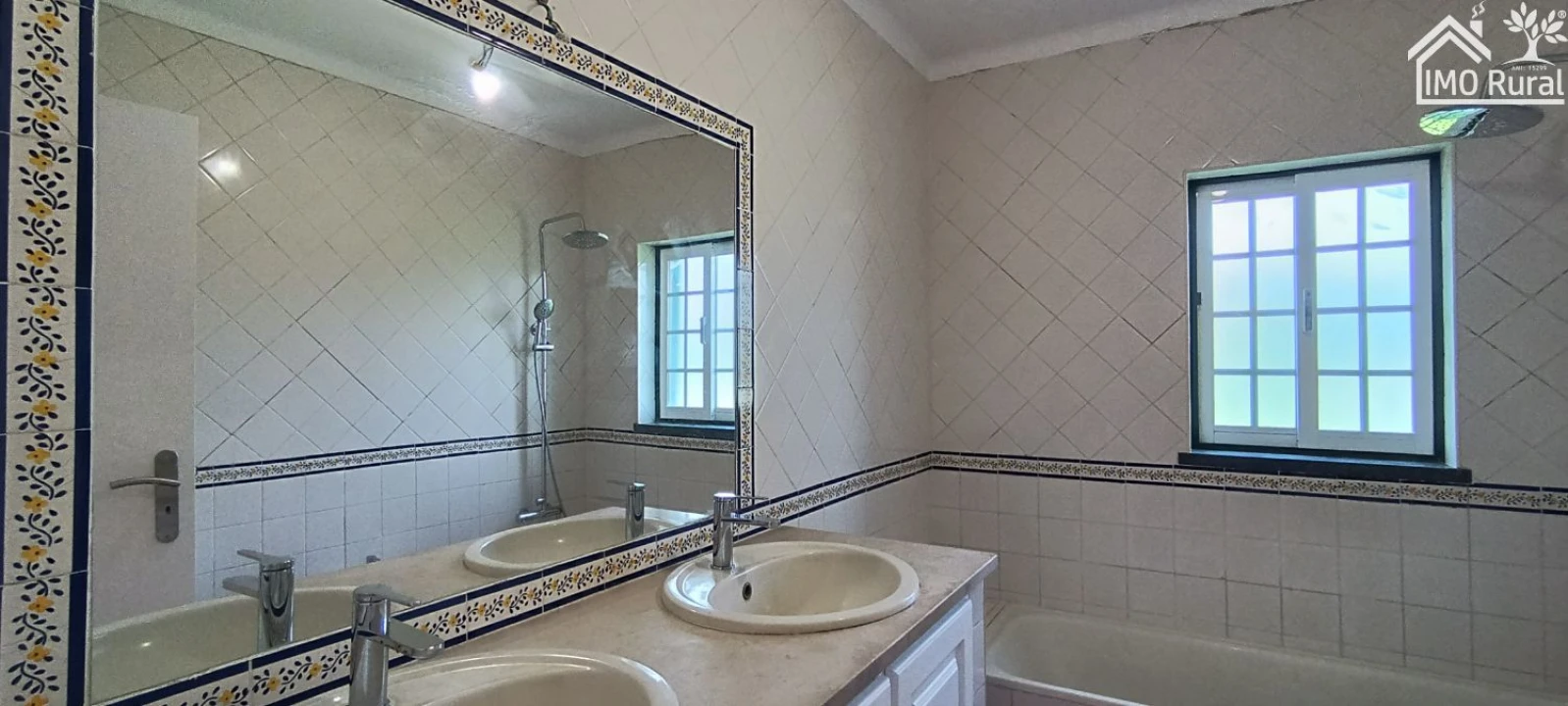 Moradia T3 para Venda em Glória do Ribatejo e Granho Foto 21