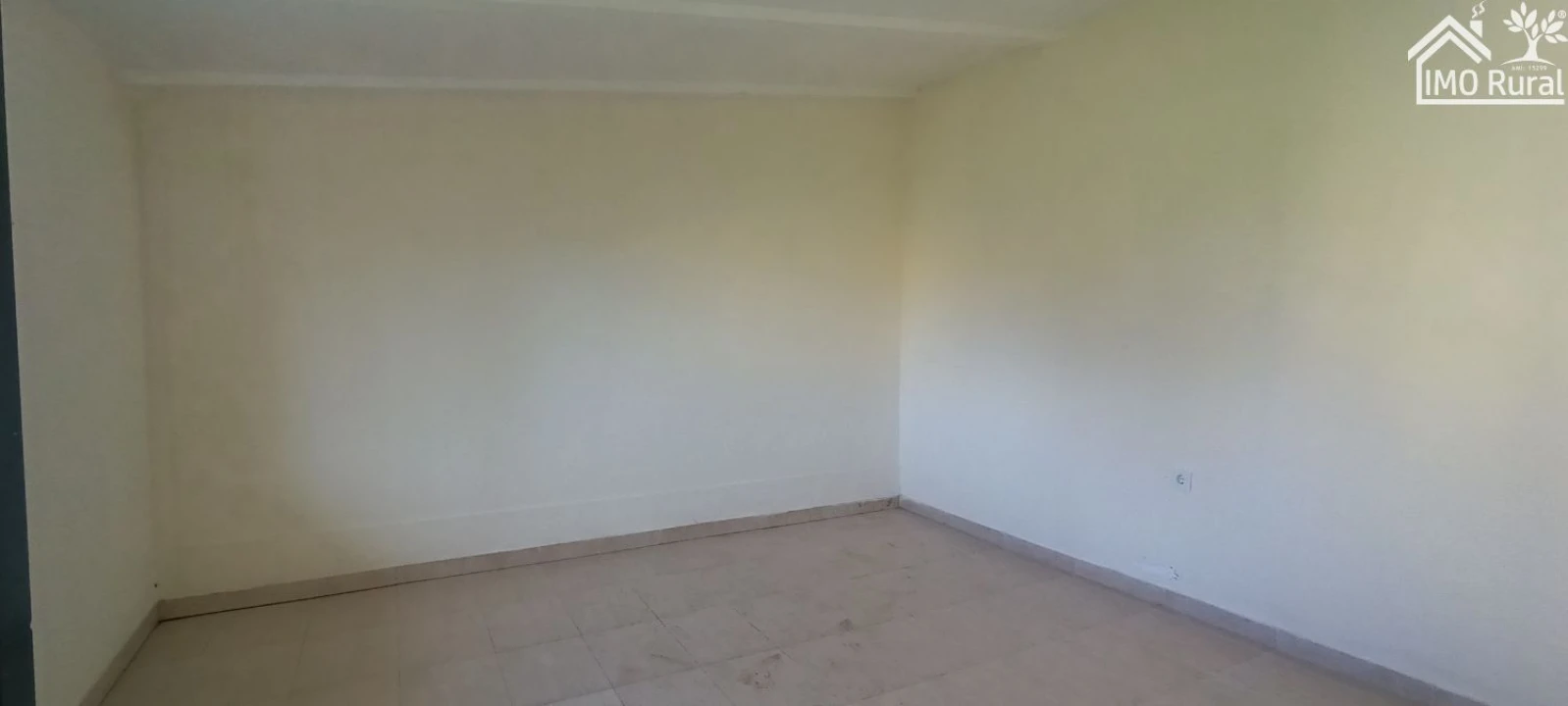 Moradia T3 para Venda em Glória do Ribatejo e Granho Foto 17