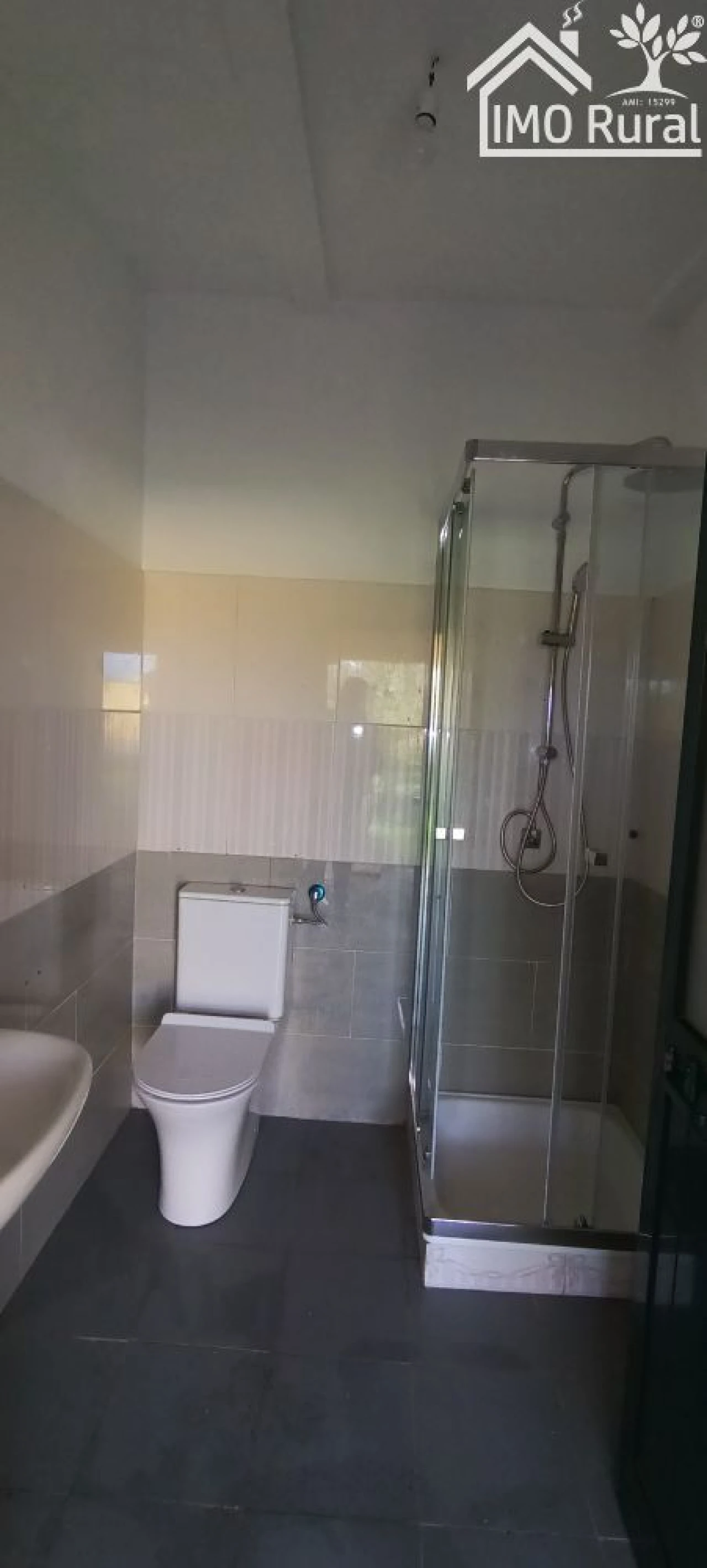 Moradia T3 para Venda em Glória do Ribatejo e Granho Foto 16