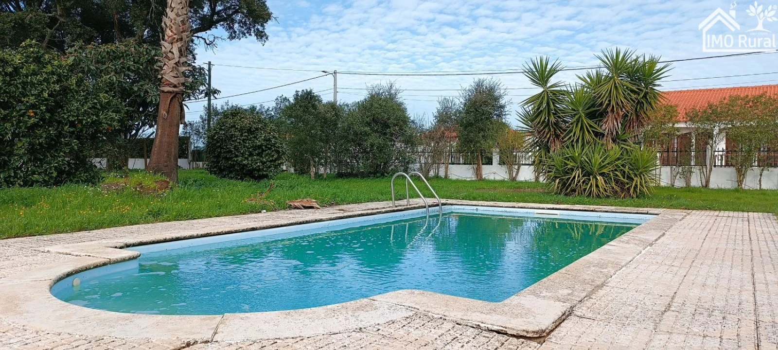 Moradia T3 para Venda em Glória do Ribatejo e Granho Foto 6