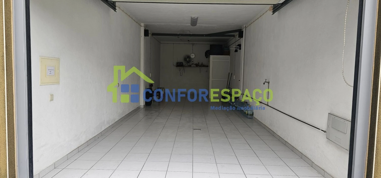 Loja para Arrendamento em Castelo Branco Foto 2