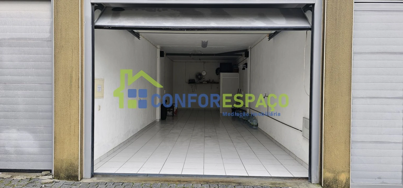 Loja para Arrendamento em Castelo Branco Foto 1