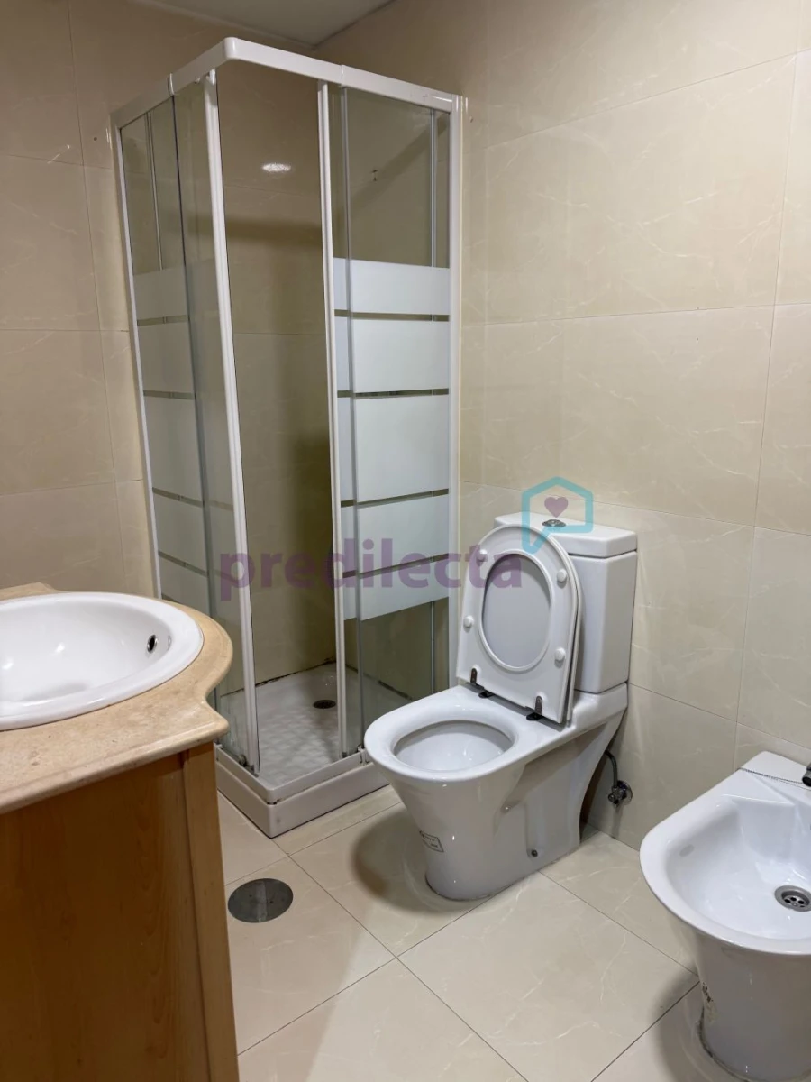 Apartamento T3 para Arrendamento em Aguas Santas Foto 15