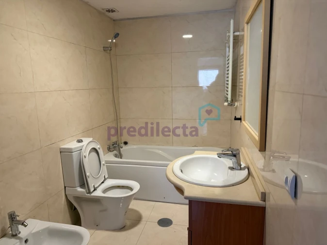 Apartamento T3 para Arrendamento em Aguas Santas Foto 17