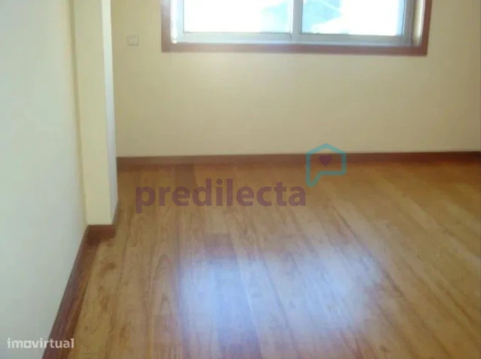 Apartamento T3 para Arrendamento em Aguas Santas Foto 11