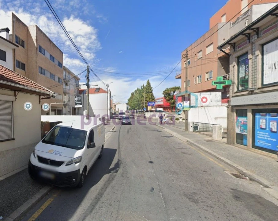 Apartamento T3 para Arrendamento em Aguas Santas Foto 19