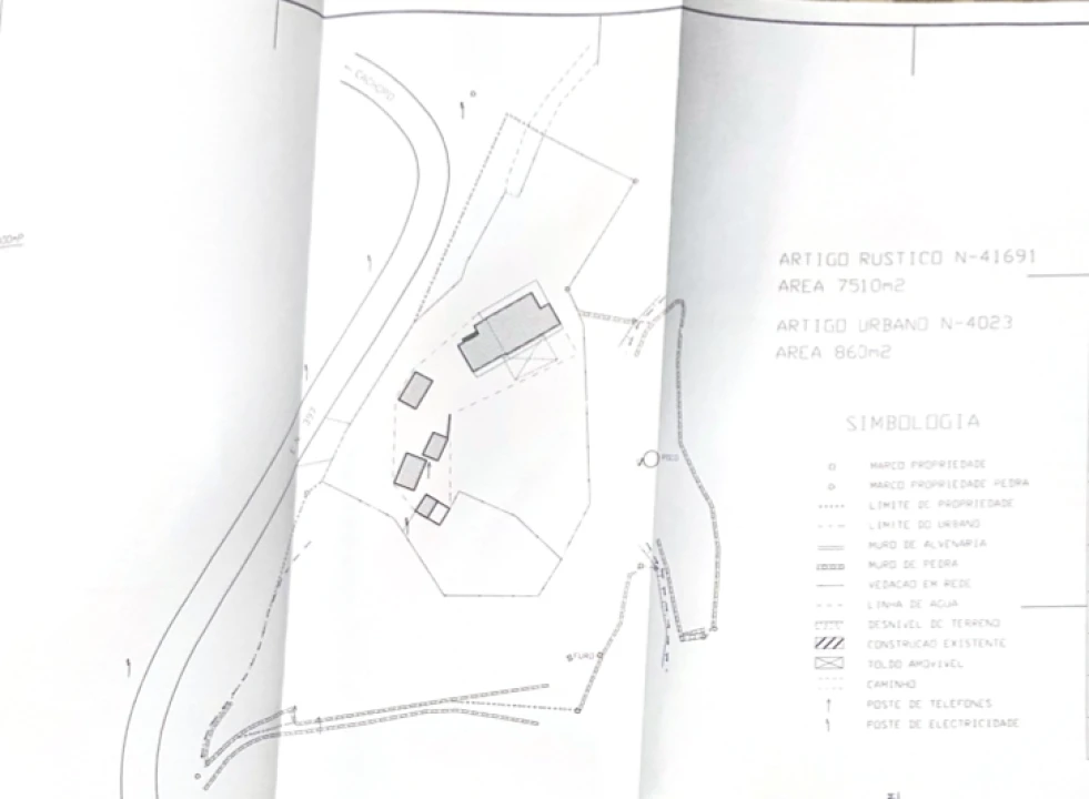 Moradia T4 para Venda em Tavira (Santa Maria e Santiago) Foto 29