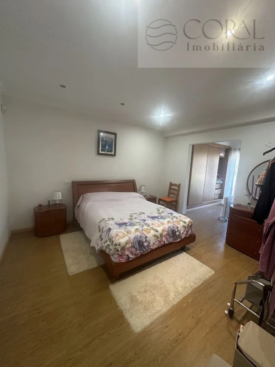 Moradia T4 para Venda em Tavira (Santa Maria e Santiago) Foto 12