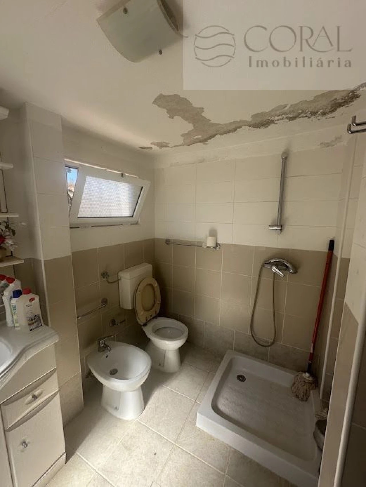 Moradia T4 para Venda em Tavira (Santa Maria e Santiago) Foto 20