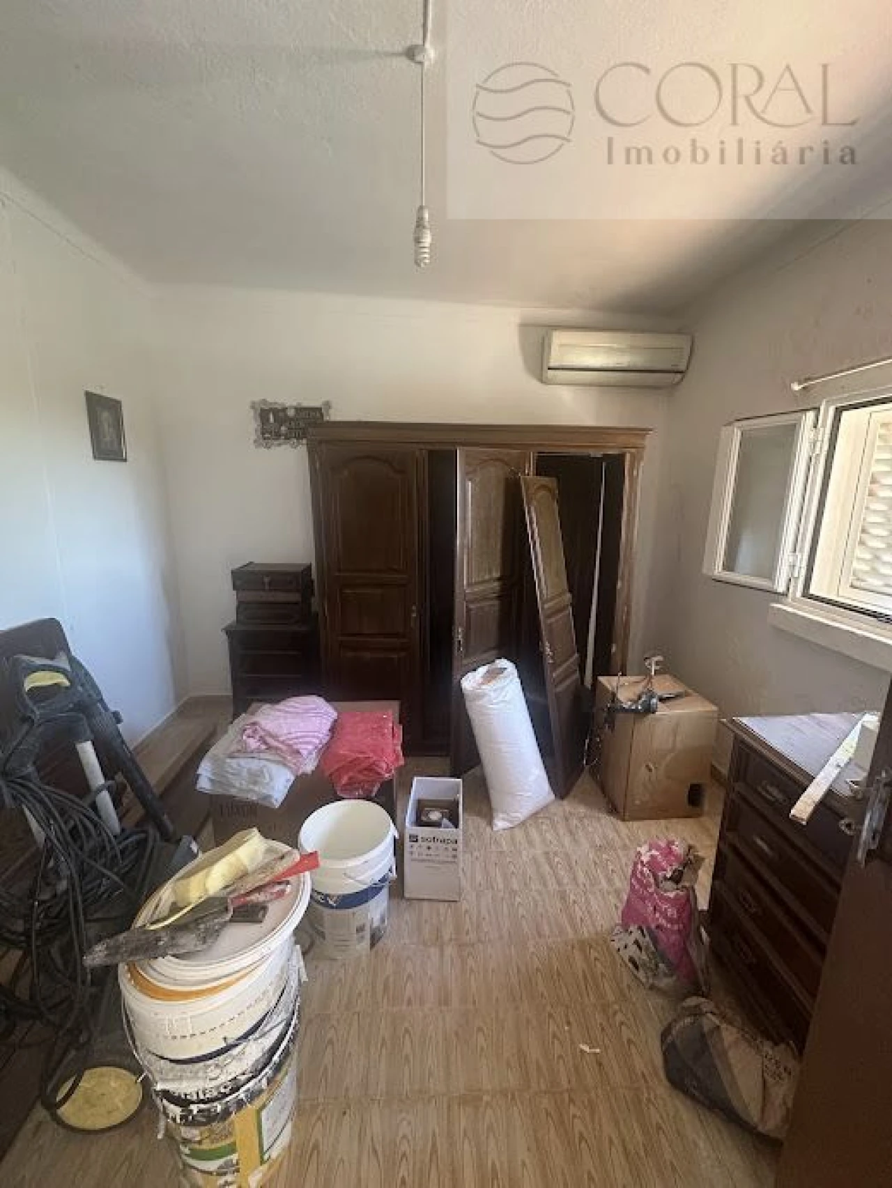 Moradia T4 para Venda em Tavira (Santa Maria e Santiago) Foto 16