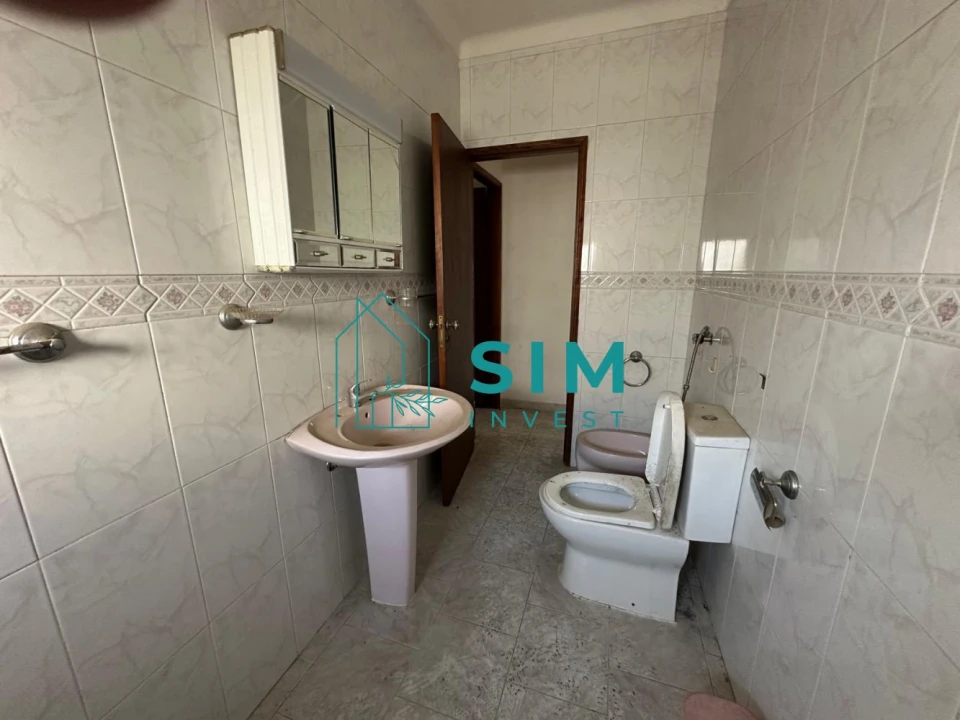 Moradia T2 para Venda em Outeiro da Cortiçada e Arruda dos Pisões Foto 28