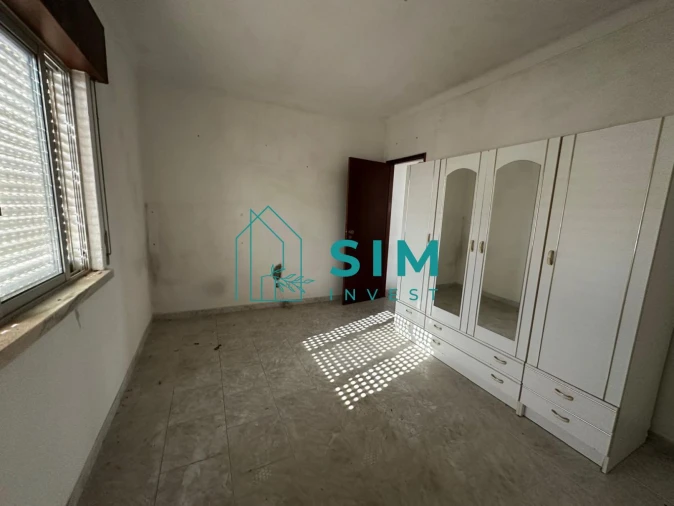 Moradia T2 para Venda em Outeiro da Cortiçada e Arruda dos Pisões Foto 25