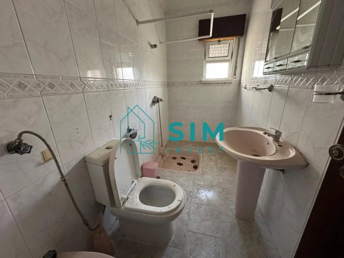 Moradia T2 para Venda em Outeiro da Cortiçada e Arruda dos Pisões Foto 27