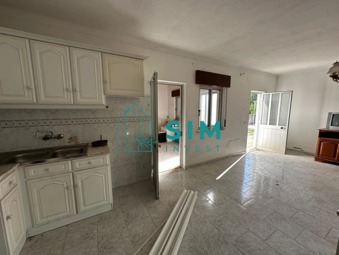 Moradia T2 para Venda em Outeiro da Cortiçada e Arruda dos Pisões Foto 13