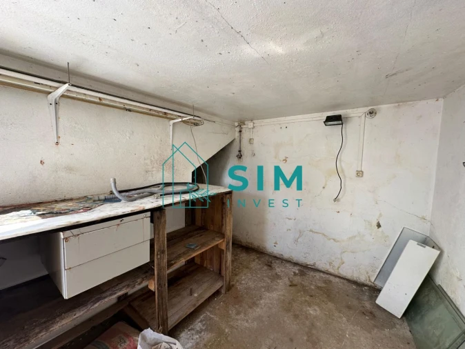 Moradia T2 para Venda em Outeiro da Cortiçada e Arruda dos Pisões Foto 4