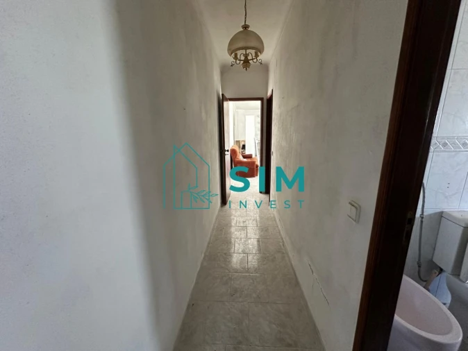 Moradia T2 para Venda em Outeiro da Cortiçada e Arruda dos Pisões Foto 7