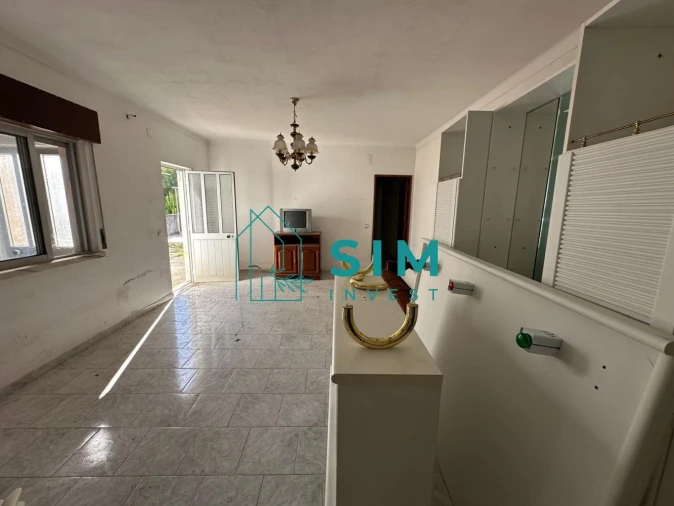 Moradia T2 para Venda em Outeiro da Cortiçada e Arruda dos Pisões Foto 12