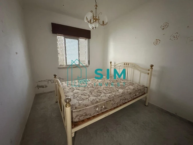 Moradia T2 para Venda em Outeiro da Cortiçada e Arruda dos Pisões Foto 20