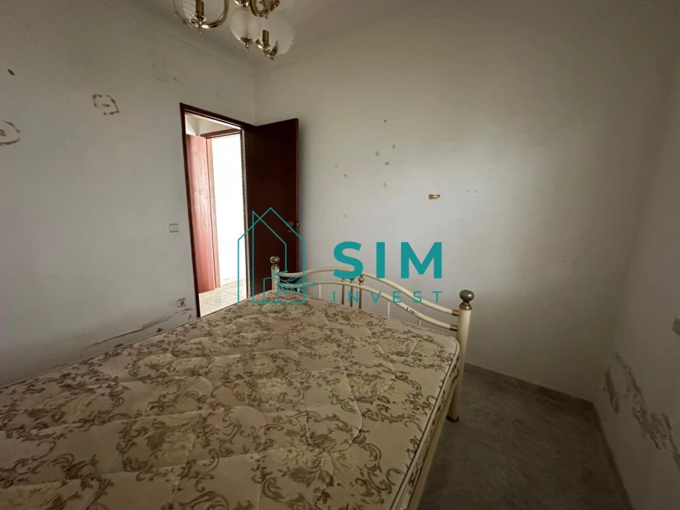 Moradia T2 para Venda em Outeiro da Cortiçada e Arruda dos Pisões Foto 22