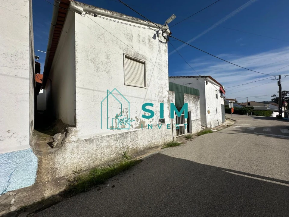 Moradia T2 para Venda em Outeiro da Cortiçada e Arruda dos Pisões Foto 15