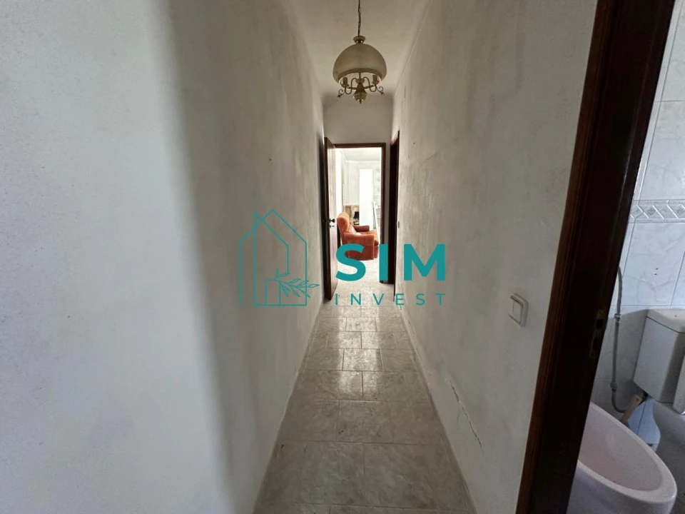 Moradia T2 para Venda em Outeiro da Cortiçada e Arruda dos Pisões Foto 7