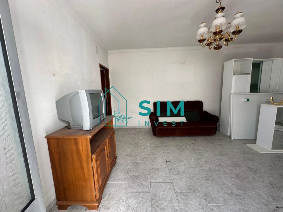 Moradia T2 para Venda em Outeiro da Cortiçada e Arruda dos Pisões Foto 9