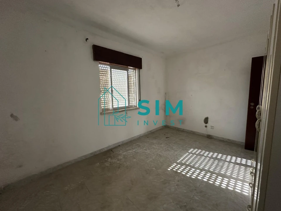 Moradia T2 para Venda em Outeiro da Cortiçada e Arruda dos Pisões Foto 26