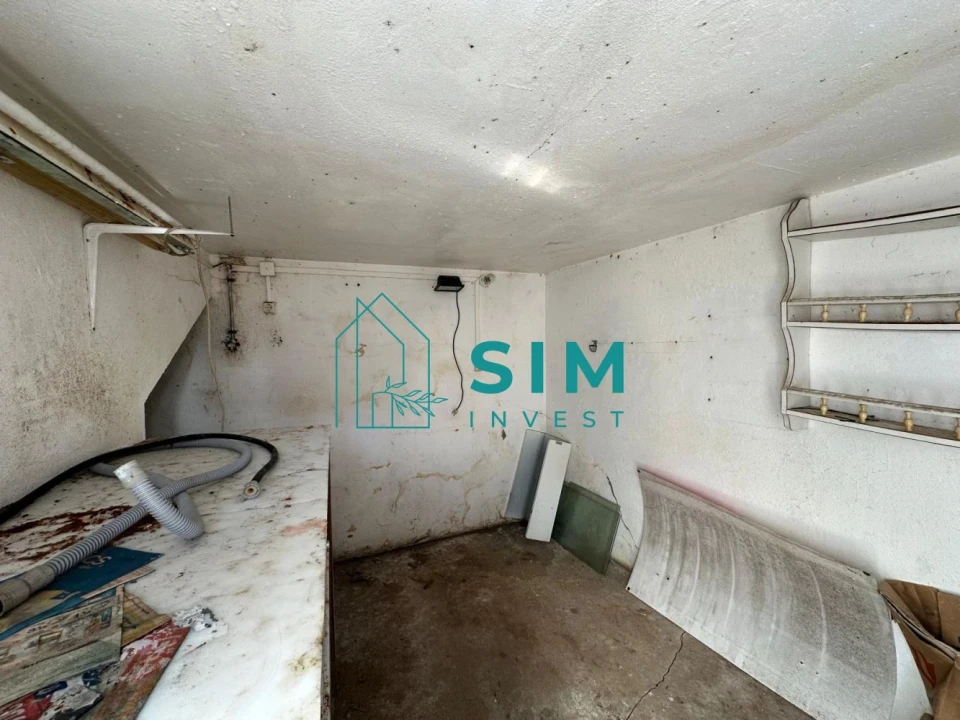 Moradia T2 para Venda em Outeiro da Cortiçada e Arruda dos Pisões Foto 3