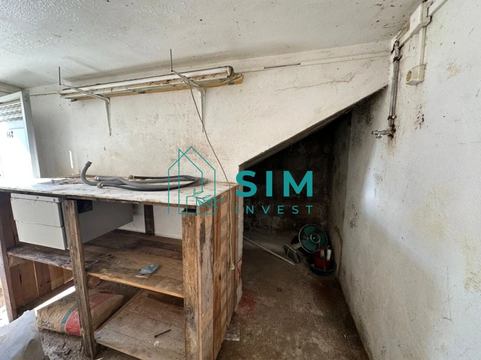 Moradia T2 para Venda em Outeiro da Cortiçada e Arruda dos Pisões Foto 5