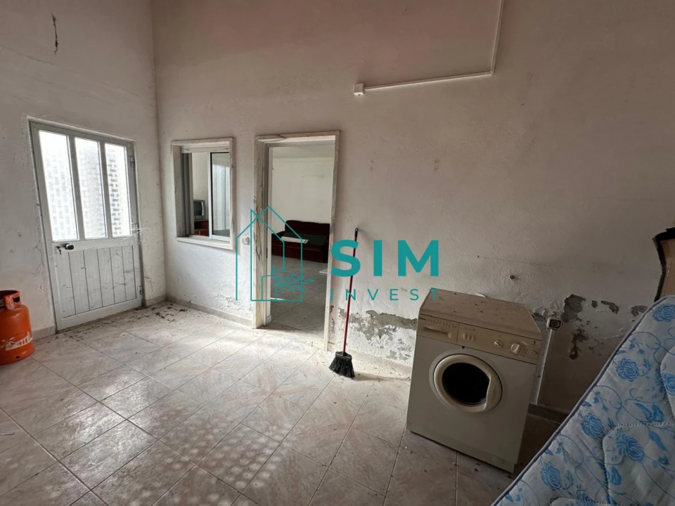 Moradia T2 para Venda em Outeiro da Cortiçada e Arruda dos Pisões Foto 2