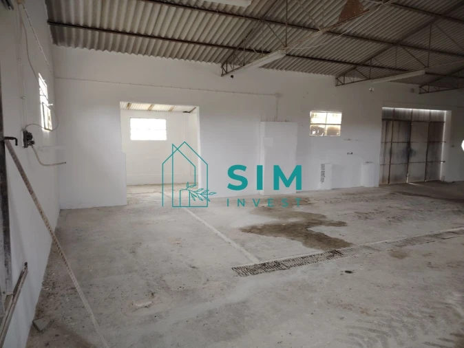 Loja para Venda em Moncarapacho e Fuseta Foto 19