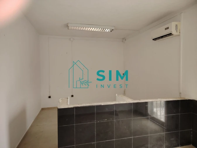 Loja para Venda em Moncarapacho e Fuseta Foto 17