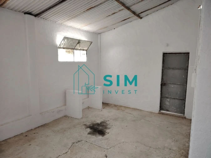 Loja para Venda em Moncarapacho e Fuseta Foto 20