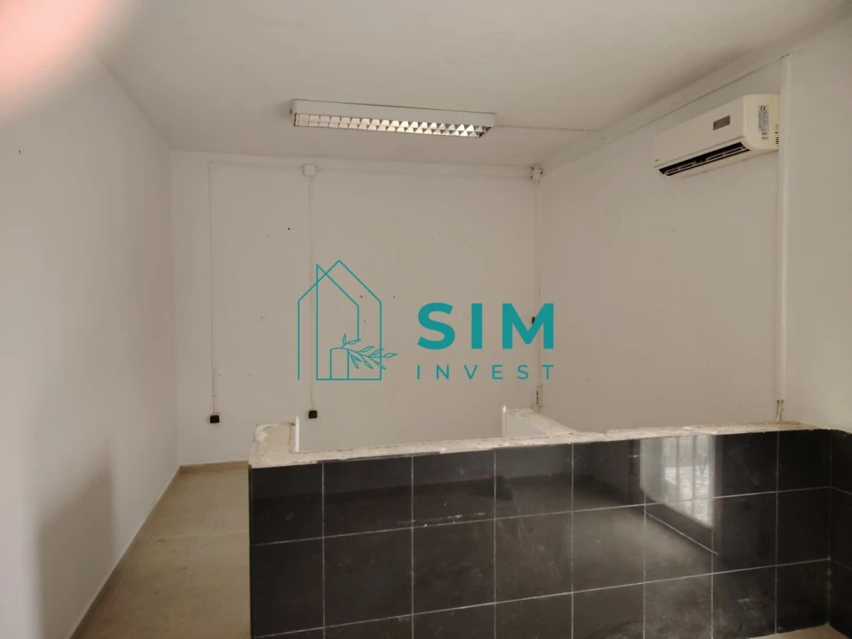 Loja para Venda em Moncarapacho e Fuseta Foto 17