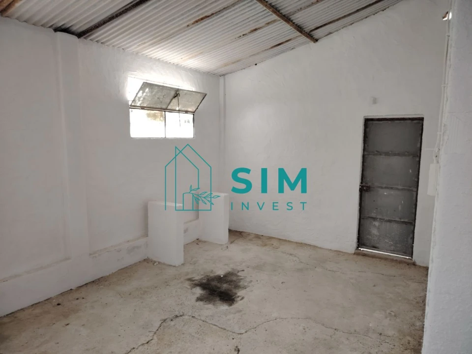 Loja para Venda em Moncarapacho e Fuseta Foto 20