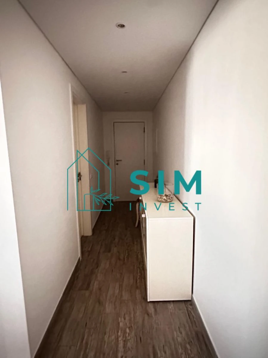 Apartamento T1 para Arrendamento em Faro (Sé e São Pedro) Foto 21