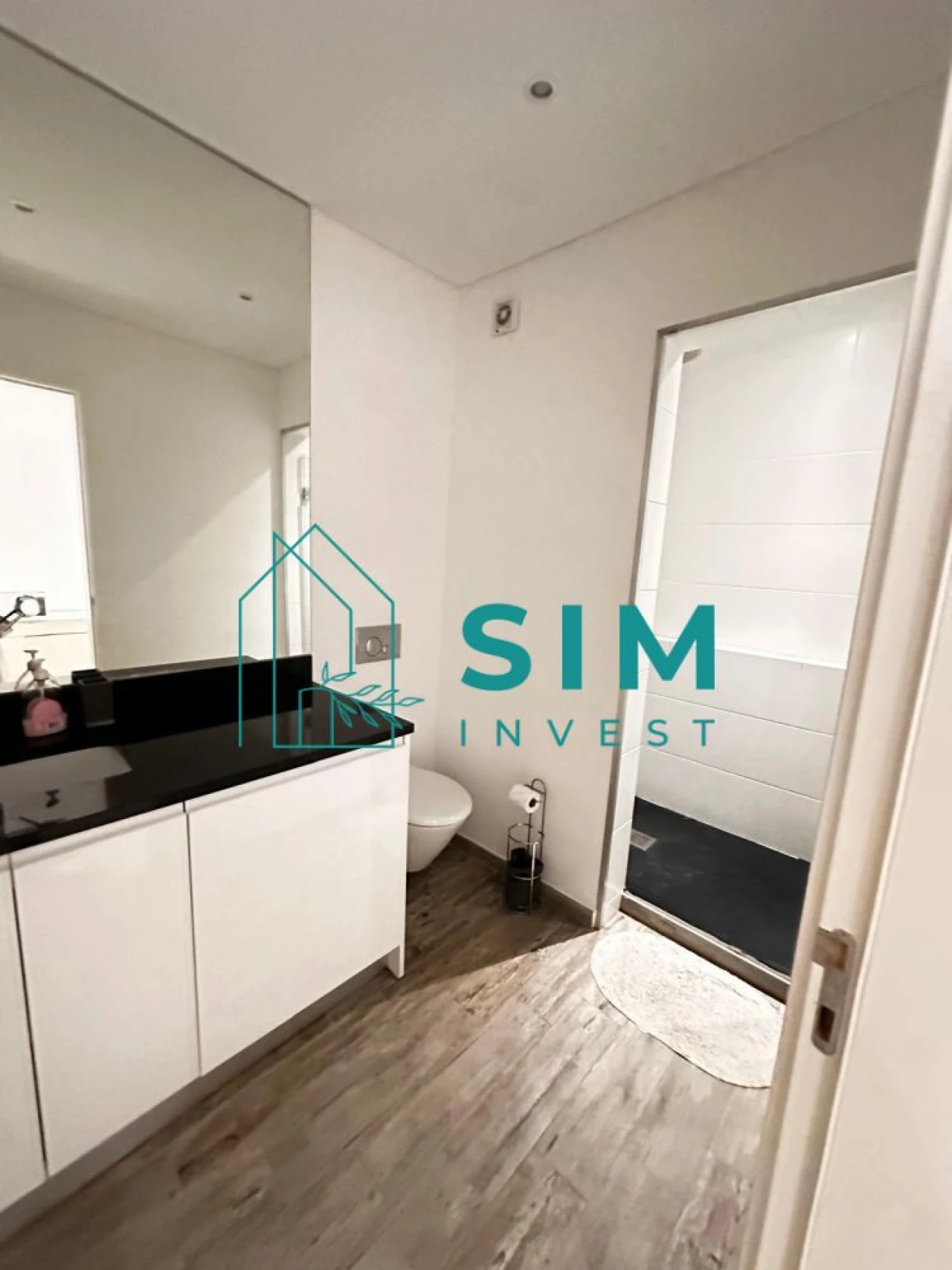 Apartamento T1 para Arrendamento em Faro (Sé e São Pedro) Foto 20