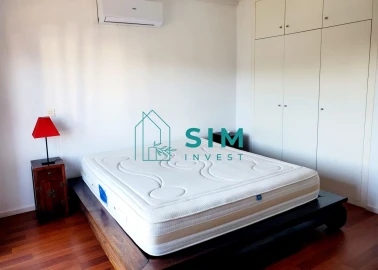 Moradia T3 para Venda em Alcabideche