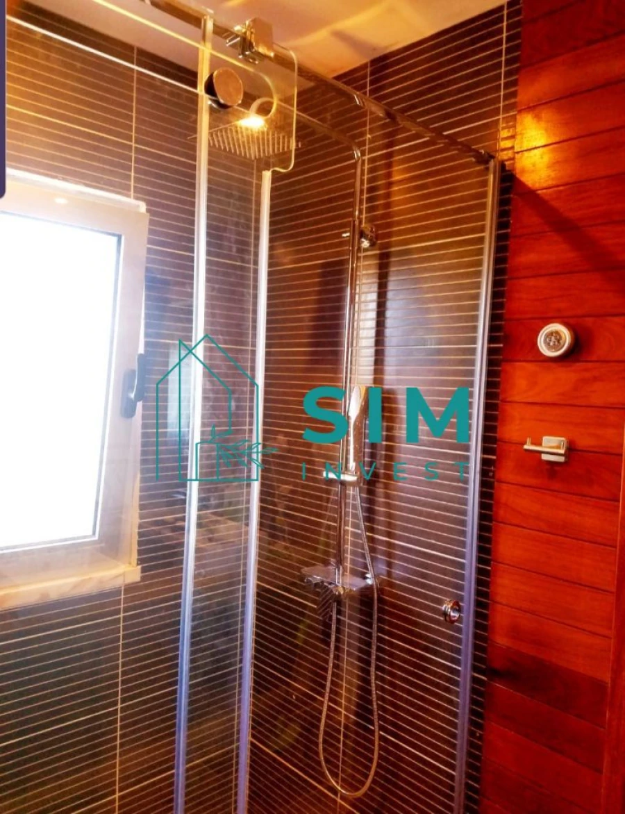 Moradia T3 para Venda em Alcabideche Foto 4