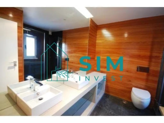 Moradia T3 para Venda em Alcabideche Foto 7