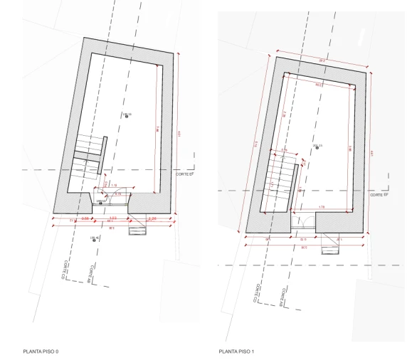 Moradia T1 para Venda em Palmela Foto 38