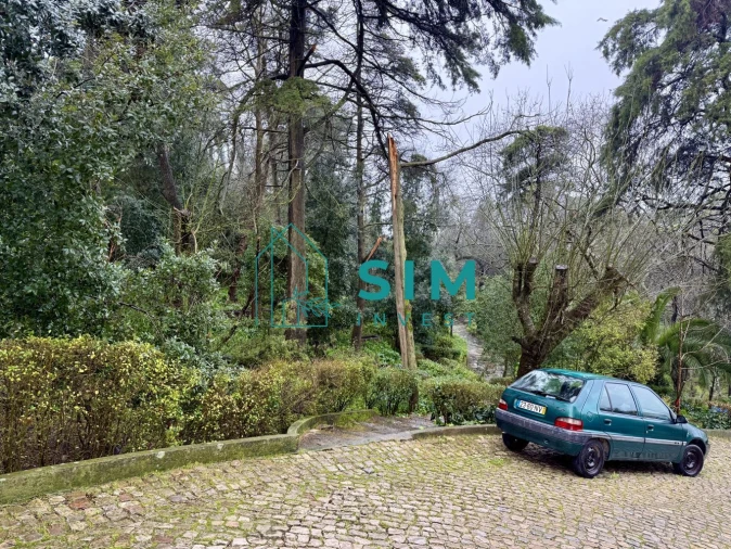 Moradia T1 para Venda em Palmela Foto 25