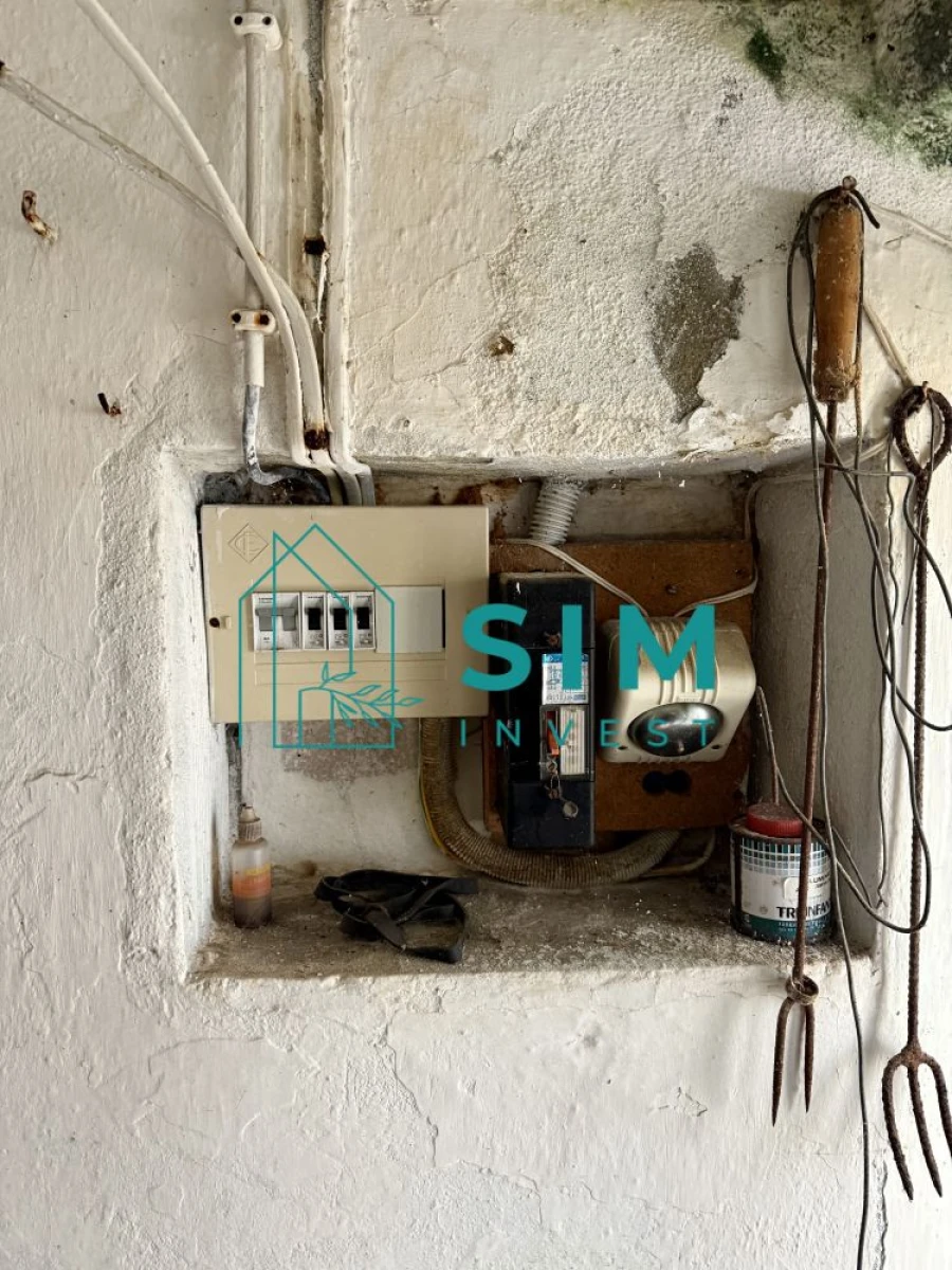 Moradia T1 para Venda em Palmela Foto 11