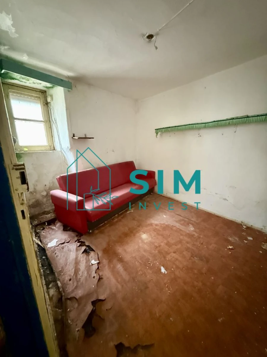 Moradia T1 para Venda em Palmela Foto 7