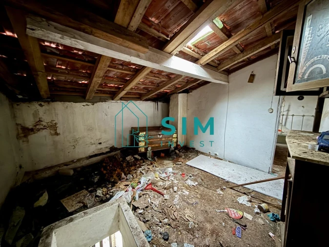 Moradia T1 para Venda em Palmela Foto 12