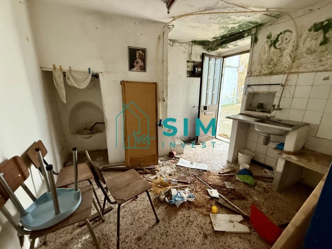 Moradia T1 para Venda em Palmela Foto 10