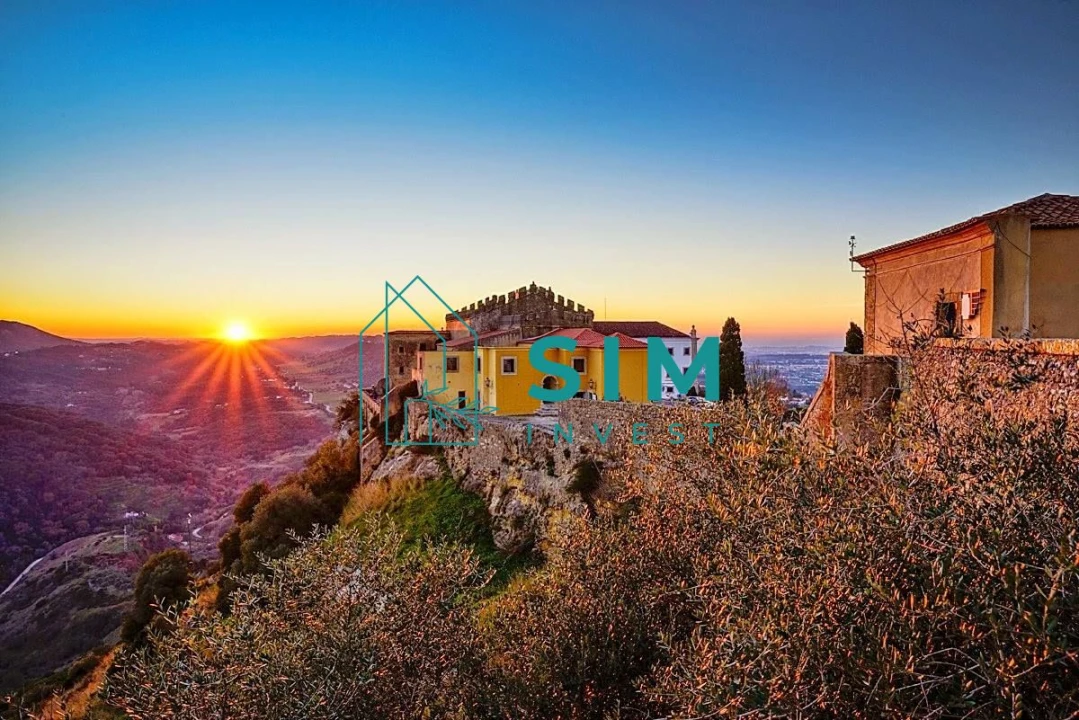 Moradia T1 para Venda em Palmela Foto 34